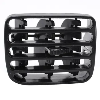Air Outlet Ventilation Grille Central Panel Left Right Black For Renault Clio Ii 98-01 2 Car Parts Durable Car Modification
Air Outlet Ventilation Grille Central Panel Left Right Black For Renault Clio Ii 98-01 2 Car Parts Durable Car Modification
