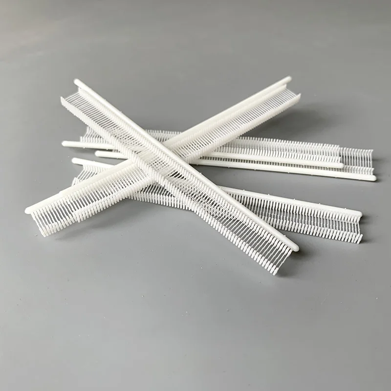 Micro Extra Fine Gun Extra Fine Needle 100% New 10000 Pcs Label Price Tagging Tag Gun Barbs Fastener Pin 5.4mm
Micro Extra Fine Gun Extra Fine Needle 100% New 10000 Pcs Label Price Tagging Tag Gun Barbs Fastener Pin 5.4mm