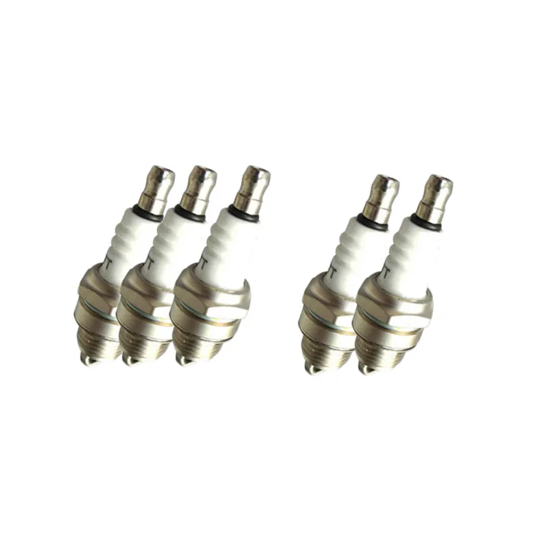 L8RTC L8RTF Spark Plug Tools For Iskra FSC75CPR For Motorcraft A22NX Useful Convenient Practical
L8RTC L8RTF Spark Plug Tools For Iskra FSC75CPR For Motorcraft A22NX Useful Convenient Practical