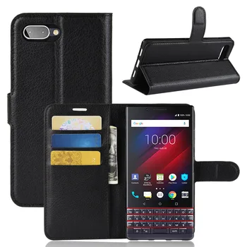 For Blackberry Key2 Le key 2 Lite case PU Leather Case Wallet With Card Holder case For Blackberry Key2 Le key 2 Lite case Cover
For Blackberry Key2 Le key 2 Lite case PU Leather Case Wallet With Card Holder case For Blackberry Key2 Le key 2 Lite case Cover