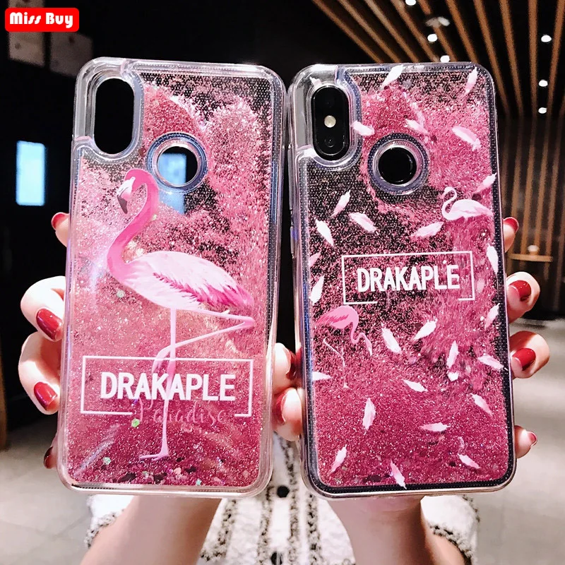 case for Huawei P30 Pro Case Huawei P30Pro Case Flamingo Liquid Glitter Cover On Huawei P30 Pro VOG-L29 ELE-L29 P 30 Lite Case
case for Huawei P30 Pro Case Huawei P30Pro Case Flamingo Liquid Glitter Cover On Huawei P30 Pro VOG-L29 ELE-L29 P 30 Lite Case