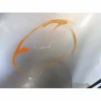 663114A500 FLAP FRONT LEFT HYUNDAI H 1
663114A500 FLAP FRONT LEFT HYUNDAI H 1