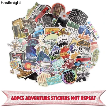 10/set 60pcs Adventure Creative badge DIY decorative stickers Cartoon style for DIY wall notebook phone scrapbooking album E0815
10/set 60pcs Adventure Creative badge DIY decorative stickers Cartoon style for DIY wall notebook phone scrapbooking album E0815