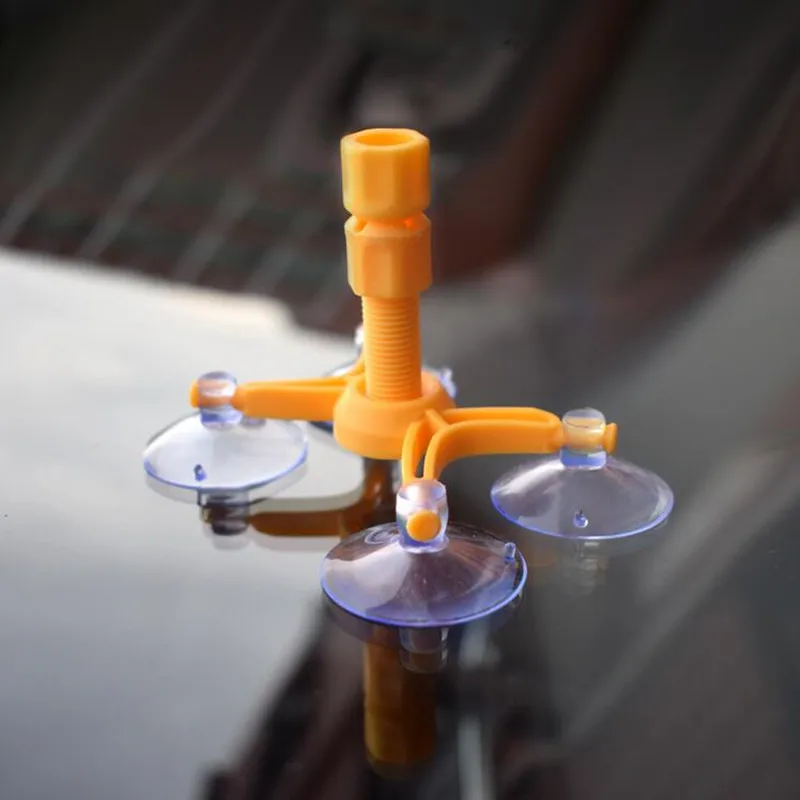 New Universal Car Windscreen Repair Tools Auto Accessories For BMW 1 2 3 4 5 6 7 Series X1 X3 X4 X5 X6 E60 E90 F07 F09 F10 F15
New Universal Car Windscreen Repair Tools Auto Accessories For BMW 1 2 3 4 5 6 7 Series X1 X3 X4 X5 X6 E60 E90 F07 F09 F10 F15