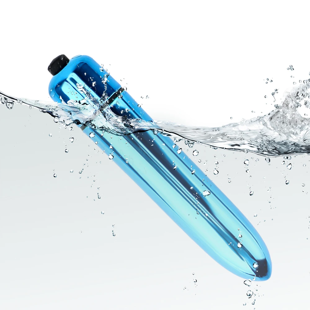 Фаллоимитатор Вибратор 3 В 1