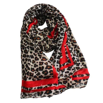 Shawl Wrap Christmas Elegant Warm Women Scarf Travel Autumn Winter Leopard Print Cotton Blend Gift Long Daily Soft
Shawl Wrap Christmas Elegant Warm Women Scarf Travel Autumn Winter Leopard Print Cotton Blend Gift Long Daily Soft