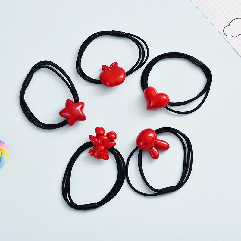 Alta Qualidade Popular Red Cinco Mulheres Headband Do Elбstico Faixas de Cabelo Amor Banda Senhora Letras Dos Desenhos Animados
Alta Qualidade Popular Red Cinco Mulheres Headband Do Elбstico Faixas de Cabelo Amor Banda Senhora Letras Dos Desenhos Animados