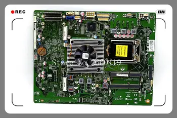 high quality desktop motherboard for XPS ONE 2720 IPPLP-PL JTPX5 mainboard Fully tested
high quality desktop motherboard for XPS ONE 2720 IPPLP-PL JTPX5 mainboard Fully tested