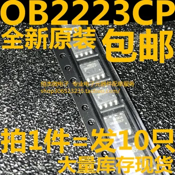 Module 10PCS/LOT OB2223CP TDA7375 TDA7375A D2SB80 K3673 2SK3673 HY1607 MIP3E3 2SC5144 TA76431S SM7055-18 FAN4803 FAN4803CP2 
Module 10PCS/LOT OB2223CP TDA7375 TDA7375A D2SB80 K3673 2SK3673 HY1607 MIP3E3 2SC5144 TA76431S SM7055-18 FAN4803 FAN4803CP2