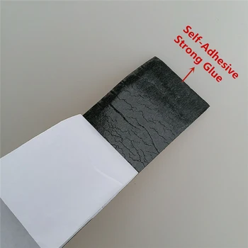 Durable UV Protection Marine Boat Yacht Decking Sheet Flooring Mat Pad 240cm 
Durable UV Protection Marine Boat Yacht Decking Sheet Flooring Mat Pad 240cm