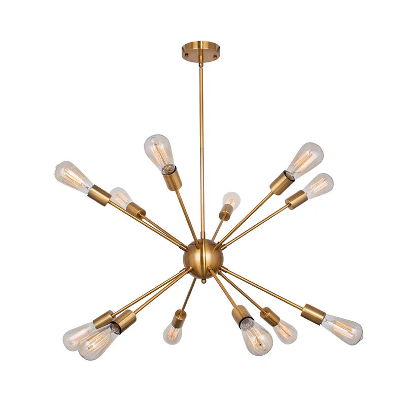 Modern Glass Pendant Light Nordic Dining Room Kitchen Light Designer Hanging Lamps Avize Lustre Lighting Ing pendant lights
Modern Glass Pendant Light Nordic Dining Room Kitchen Light Designer Hanging Lamps Avize Lustre Lighting Ing pendant lights