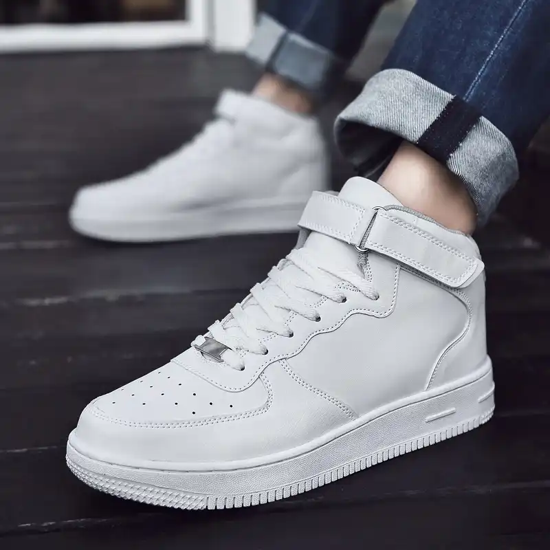 tenis jordan para hombre 2019