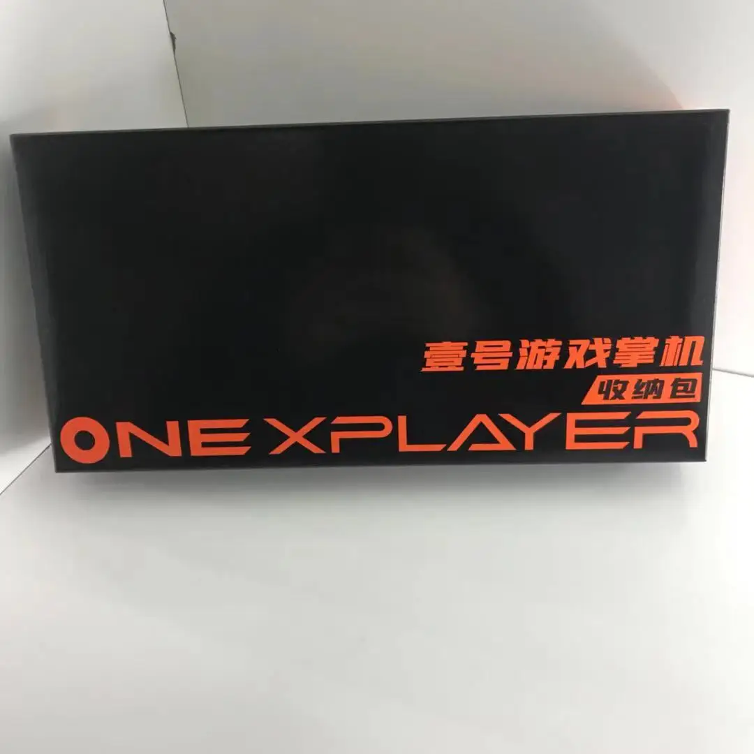 Pocket Handheld Laptop Sleeve Bag For One x player Laptop Case Laptop Notebook Bag Liner Protective Cover For Onexplayer Case
Pocket Handheld Laptop Sleeve Bag For One x player Laptop Case Laptop Notebook Bag Liner Protective Cover For Onexplayer Case
