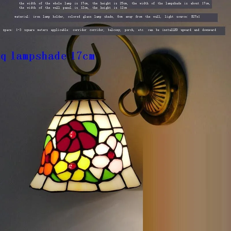 Wall Lamps Model-YS0062398
