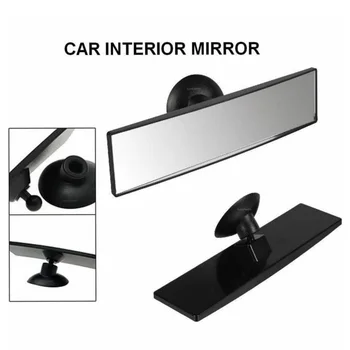 Car Inner Rear View Suction Cup Driving Instructor Mirror Wide Angle Universal Suction Cup Rear View Mirror
Car Inner Rear View Suction Cup Driving Instructor Mirror Wide Angle Universal Suction Cup Rear View Mirror