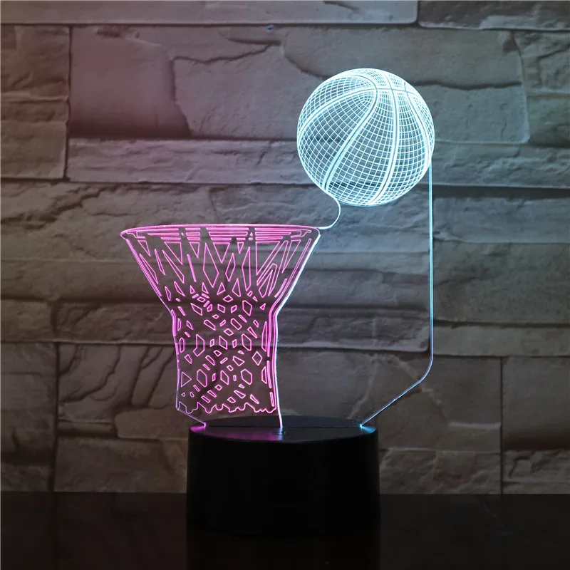3D Usb Led Night Light for Children Table Lamp Battery Powered Night Light with Sensor Customize Dropshipping
3D Usb Led Night Light for Children Table Lamp Battery Powered Night Light with Sensor Customize Dropshipping