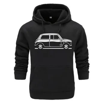 free shipping top quality cotton mens RETRO MI NI AUSTIN SEVEN MORRIS INSPIRED CLASSIC CAR Mens Hoodies
free shipping top quality cotton mens RETRO MI NI AUSTIN SEVEN MORRIS INSPIRED CLASSIC CAR Mens Hoodies