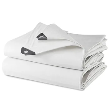 280X180cm Thicken Premium Heavy Duty Canopy Tarp Poly Tarpaulin Reinforced Tent Boat Cover Premium Heavy Duty Canopy Tarp Poly T
280X180cm Thicken Premium Heavy Duty Canopy Tarp Poly Tarpaulin Reinforced Tent Boat Cover Premium Heavy Duty Canopy Tarp Poly T