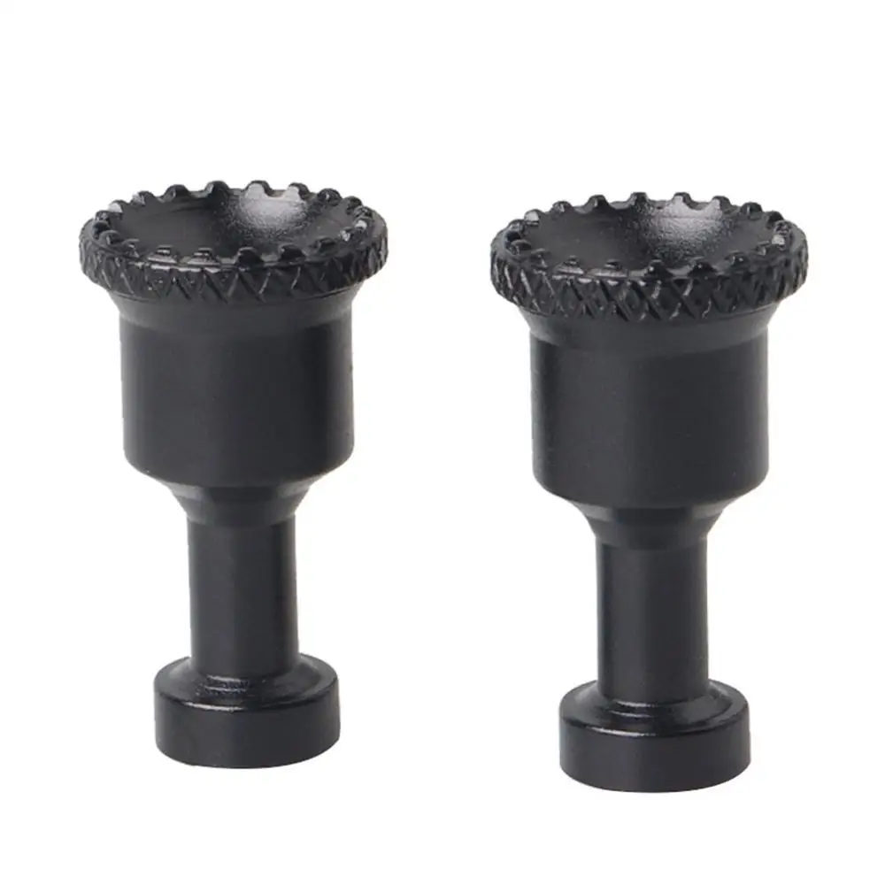 For Mavic 2/ Mavic Air DJI Remote Control Handle Thumb Rocker Metal Joysticks Detachable Protector for Mavic 2 Air
For Mavic 2/ Mavic Air DJI Remote Control Handle Thumb Rocker Metal Joysticks Detachable Protector for Mavic 2 Air
