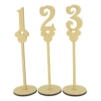 MDF Wooden Wedding, Party Standing Table Numbers, Wedding Table Numbers on Stands, disney theme, party table decor,
MDF Wooden Wedding, Party Standing Table Numbers, Wedding Table Numbers on Stands, disney theme, party table decor,
