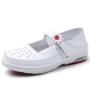 2020 New Fastion Summer Flat Women Sandals Round-Toe Leisure Sandals Women Casual Women Comfortable Sandals Biling Women's Shoes
2020 New Fastion Summer Flat Women Sandals Round-Toe Leisure Sandals Women Casual Women Comfortable Sandals Biling Women's Shoes