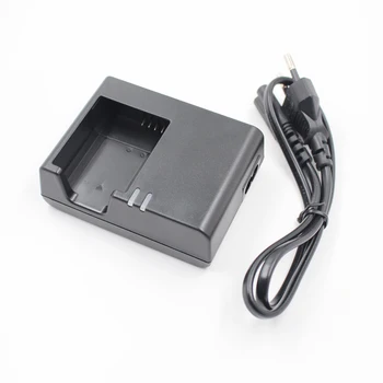 LC E10C E10E LC-E10C LC-E10E Battery Charger for Canon Camera KISS X50 EOS 1100D 1200D 1300D T3 Camera
LC E10C E10E LC-E10C LC-E10E Battery Charger for Canon Camera KISS X50 EOS 1100D 1200D 1300D T3 Camera