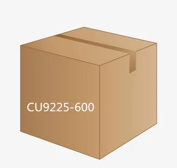 TANGJIUMULIN CU9225-600-60 Us5.5-11
TANGJIUMULIN CU9225-600-60 Us5.5-11