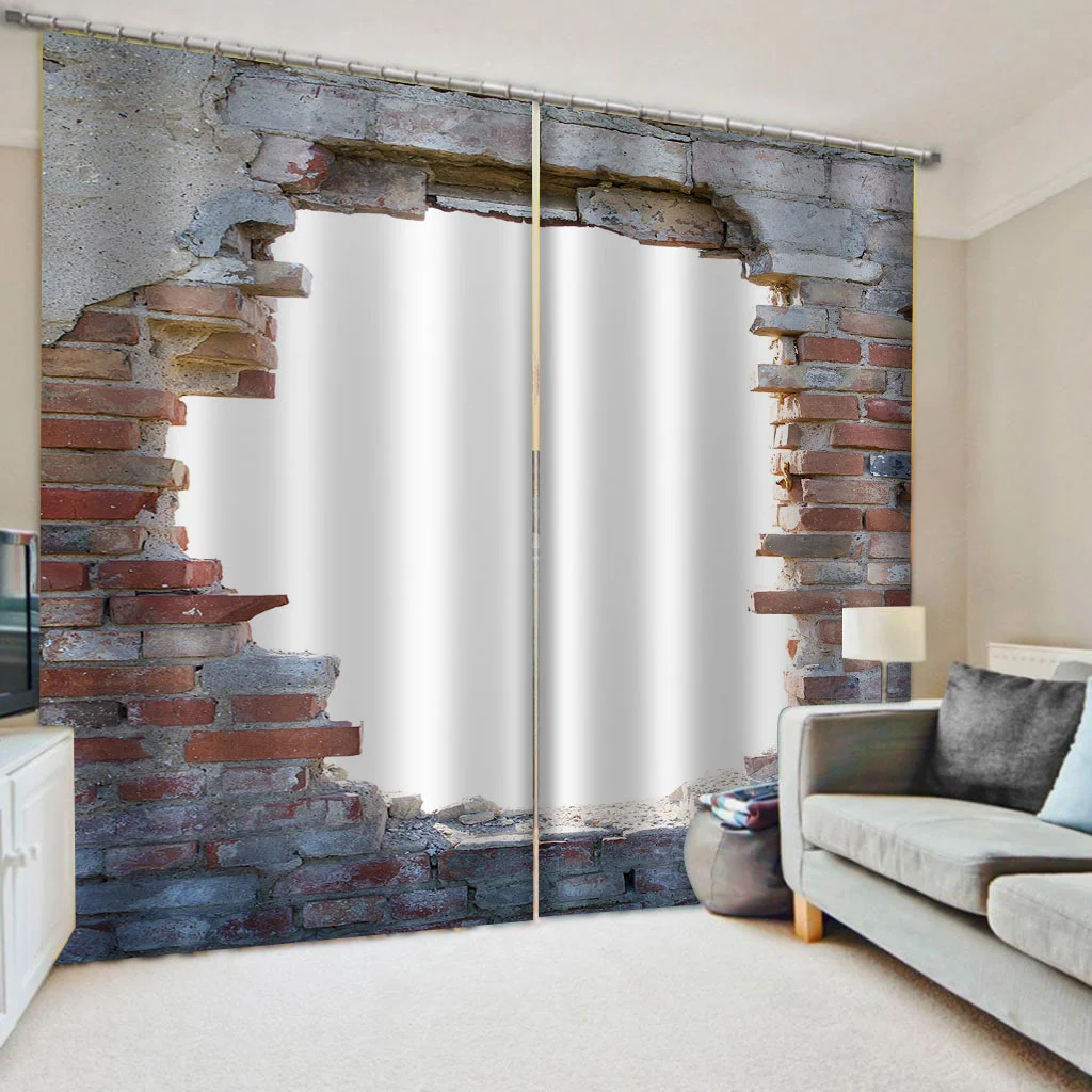 Шторы с отверстиями для фотографий, 3d-занавески для гостиной, постельное белье для комнаты, гостиничные драпировки, индивидуальные шторы
Шторы с отверстиями для фотографий, 3d-занавески для гостиной, постельное белье для комнаты, гостиничные драпировки, индивидуальные шторы