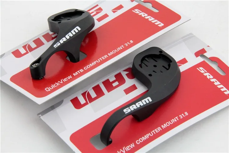 10 PCS Bike Computer Mount Bicycle Computer Holder GPS Speedometer Handlebar Extender For GARMIN Edge 200 520 820 1000
10 PCS Bike Computer Mount Bicycle Computer Holder GPS Speedometer Handlebar Extender For GARMIN Edge 200 520 820 1000