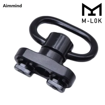 Sling Swivel Stud Mount Adapter For MLok Rail Quick Release QD Sling Swivel Adapter Rail Mount Tools Kit Hunting Mount
Sling Swivel Stud Mount Adapter For MLok Rail Quick Release QD Sling Swivel Adapter Rail Mount Tools Kit Hunting Mount