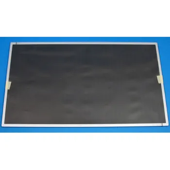 Tested Grade A+++ LTN160AT06 A01 B01 W01 H01 U01 U02 U03 HSD160PHW1 16.0 Laptop LCD Display Panel LCD Screen Matrix Replacement
Tested Grade A+++ LTN160AT06 A01 B01 W01 H01 U01 U02 U03 HSD160PHW1 16.0 Laptop LCD Display Panel LCD Screen Matrix Replacement