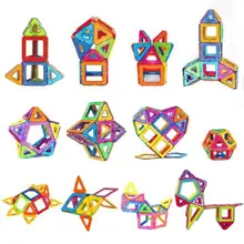 20/30/40/60 Mini Magnetic Building Blocks Magnetics Designer Assembled Model Buildings Block Puzzle Fun Sports Toy Gifts
20/30/40/60 Mini Magnetic Building Blocks Magnetics Designer Assembled Model Buildings Block Puzzle Fun Sports Toy Gifts