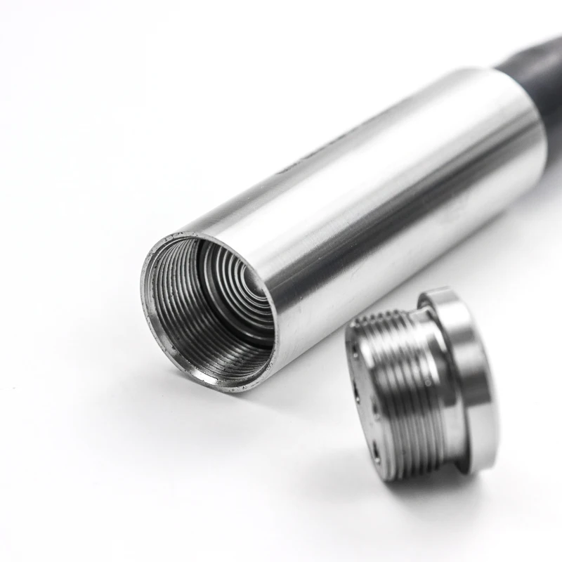 0 5v hydrostatic liquid level sensor 0-5m water level sensor 100m bore well water level sensor
0 5v hydrostatic liquid level sensor 0-5m water level sensor 100m bore well water level sensor