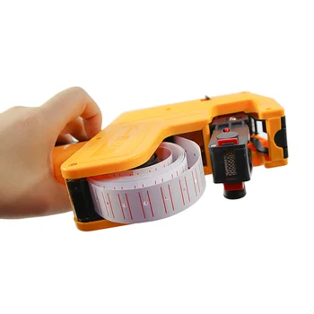 Manual Price Machine Coder Manual Coding Price Machine Single Label Row 8 Digit Price Coder Practical Sewing Accessories House
Manual Price Machine Coder Manual Coding Price Machine Single Label Row 8 Digit Price Coder Practical Sewing Accessories House