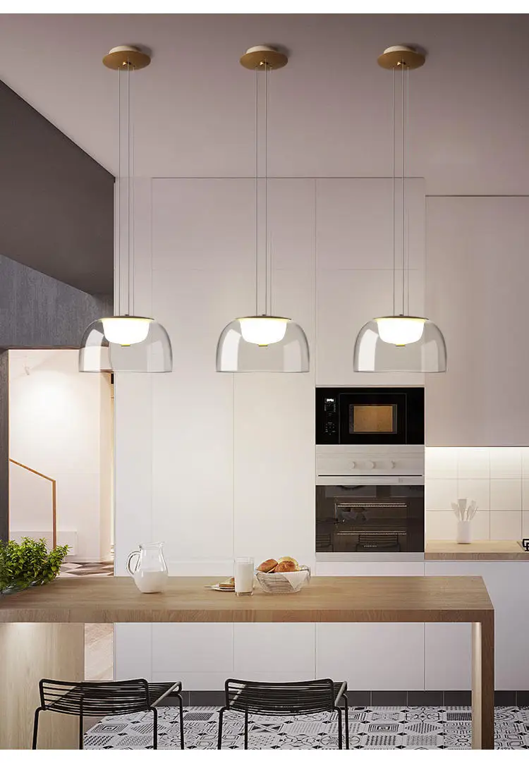 japan lampen industrieel luminaria wood LED pendant lights living room restaurant industrial lamp hanglamp lustre pendente 
japan lampen industrieel luminaria wood LED pendant lights living room restaurant industrial lamp hanglamp lustre pendente