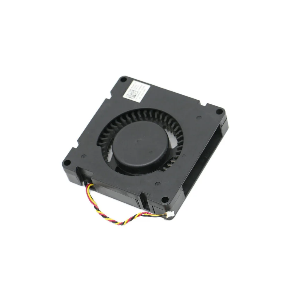 Original all-in-one machine accessories cooling fan temperature control fan 0DM4DY DM4DY For Dell 9030
Original all-in-one machine accessories cooling fan temperature control fan 0DM4DY DM4DY For Dell 9030