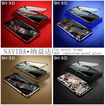 9D Protective Glass Phone Cases Cover for iPhone 11 Pro X XS Max XR Tempered Glass 6 6S 7 8 Plus The Vampire Diaries case
9D Protective Glass Phone Cases Cover for iPhone 11 Pro X XS Max XR Tempered Glass 6 6S 7 8 Plus The Vampire Diaries case