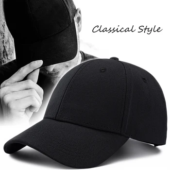 Baseball Cap Men Women Summer Snapback Quick Dry Mesh Hat Sun Hat Bone Breathable Trucker Hats Solid
Baseball Cap Men Women Summer Snapback Quick Dry Mesh Hat Sun Hat Bone Breathable Trucker Hats Solid