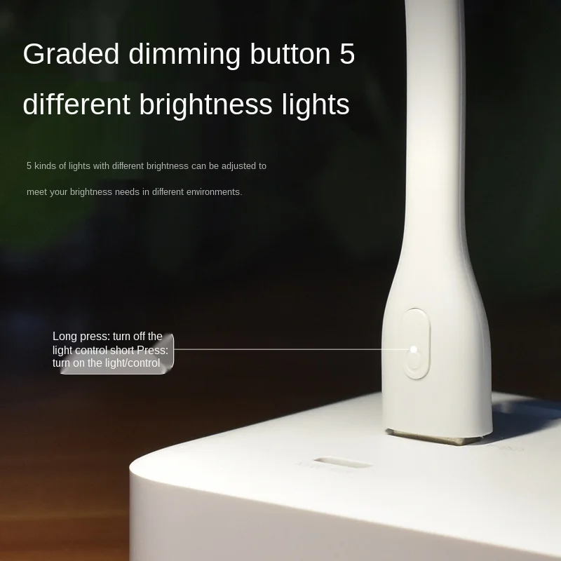 Xiaomi Usb Led Light 2