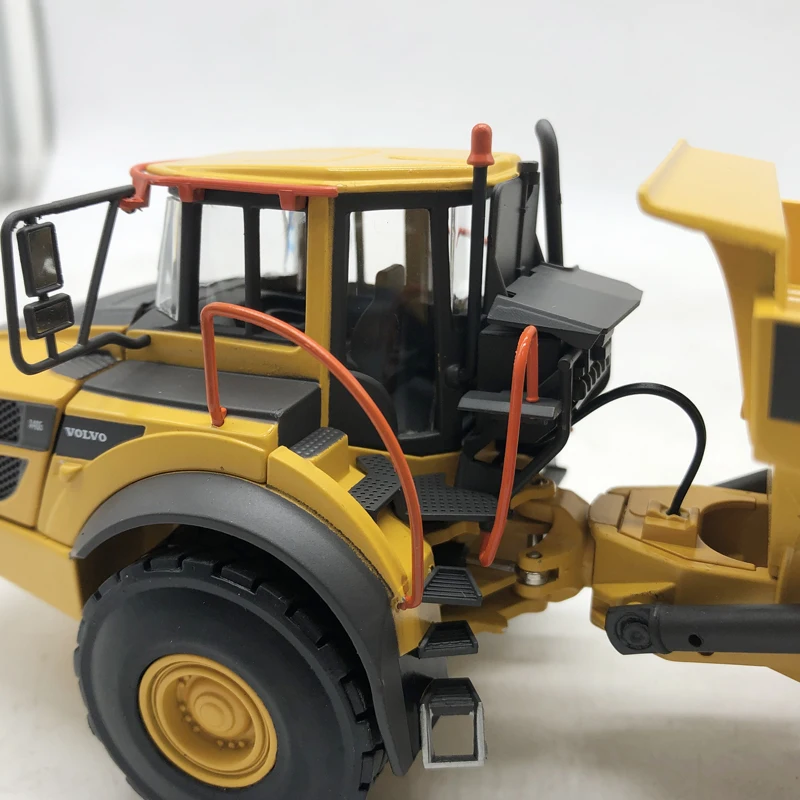 A40G (2)