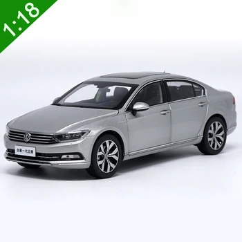 Original Box 1:18 High Meticulous VW 2017 Magotan Alloy Model Car Static Metal Model Vehicles For Collectibles Gift
Original Box 1:18 High Meticulous VW 2017 Magotan Alloy Model Car Static Metal Model Vehicles For Collectibles Gift