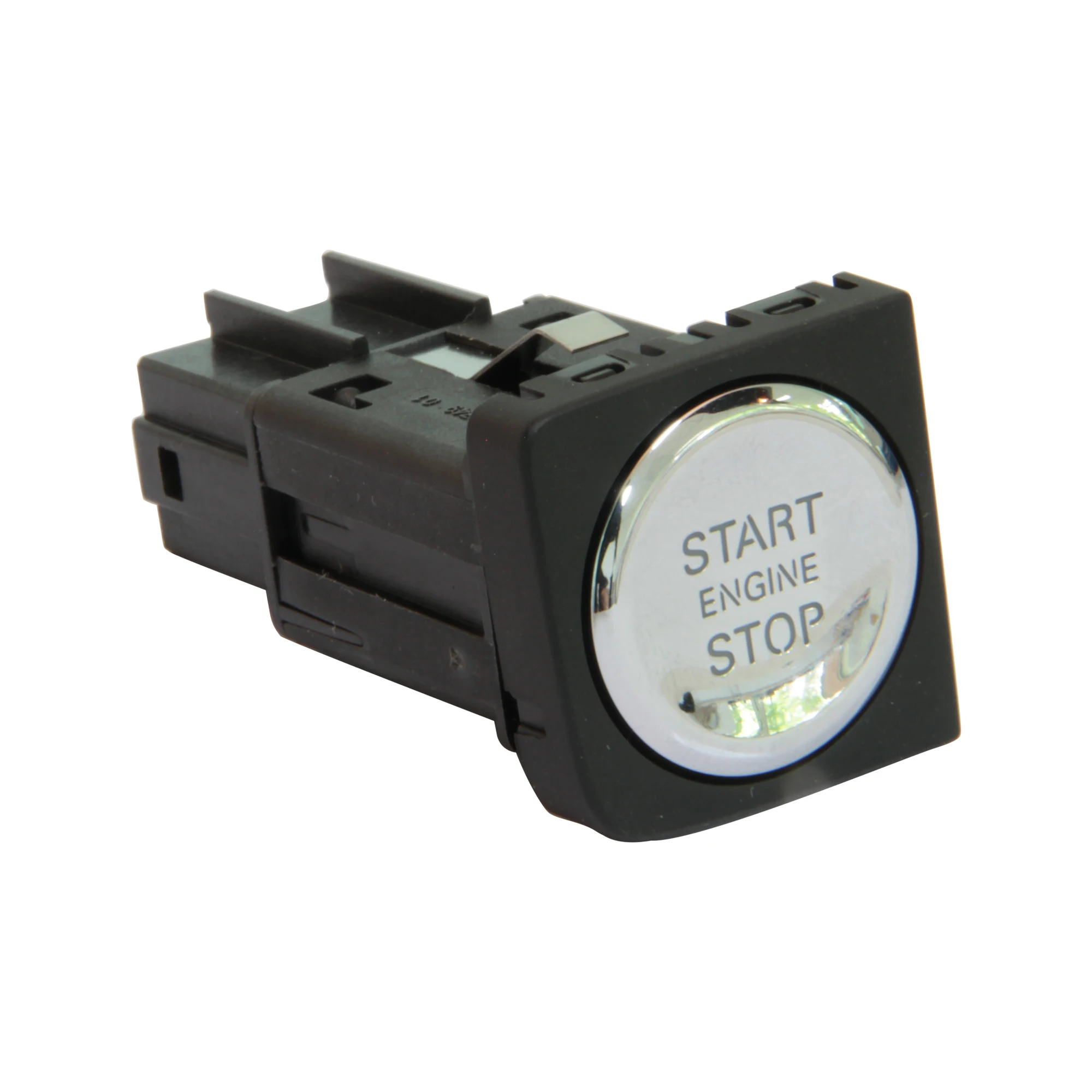 QDAEROHIVE original Car Engine Start Stop Button Switch One-Key Start Button for VW Sagitar 2015
QDAEROHIVE original Car Engine Start Stop Button Switch One-Key Start Button for VW Sagitar 2015