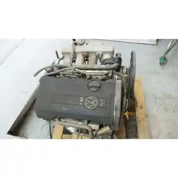 APT COMPLETE ENGINE VOLKSWAGEN PASSAT SALOON (3B2) 
APT COMPLETE ENGINE VOLKSWAGEN PASSAT SALOON (3B2)