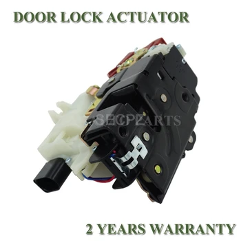 FOR VW NEW BEETLE LHD FRONT RIGHT SIDE CENTRAL DOOR LOCK ACTUATOR 2005-2012 8 PIN 3B1837016AA 3B1837016AT 3B1837016CG
FOR VW NEW BEETLE LHD FRONT RIGHT SIDE CENTRAL DOOR LOCK ACTUATOR 2005-2012 8 PIN 3B1837016AA 3B1837016AT 3B1837016CG
