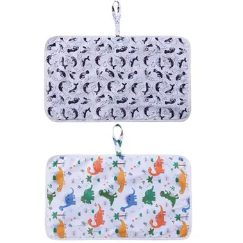 Urine Pad Bedding Nappy Diaper Changing Pad Waterproof Reusable Breathable Cloth Baby Care Baby Car Maternal Bag Accessories
Urine Pad Bedding Nappy Diaper Changing Pad Waterproof Reusable Breathable Cloth Baby Care Baby Car Maternal Bag Accessories