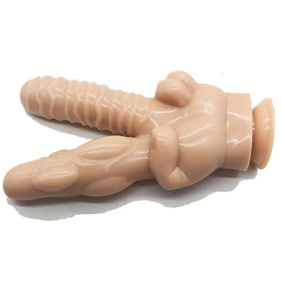 Купить Большой Фаллос В Спб