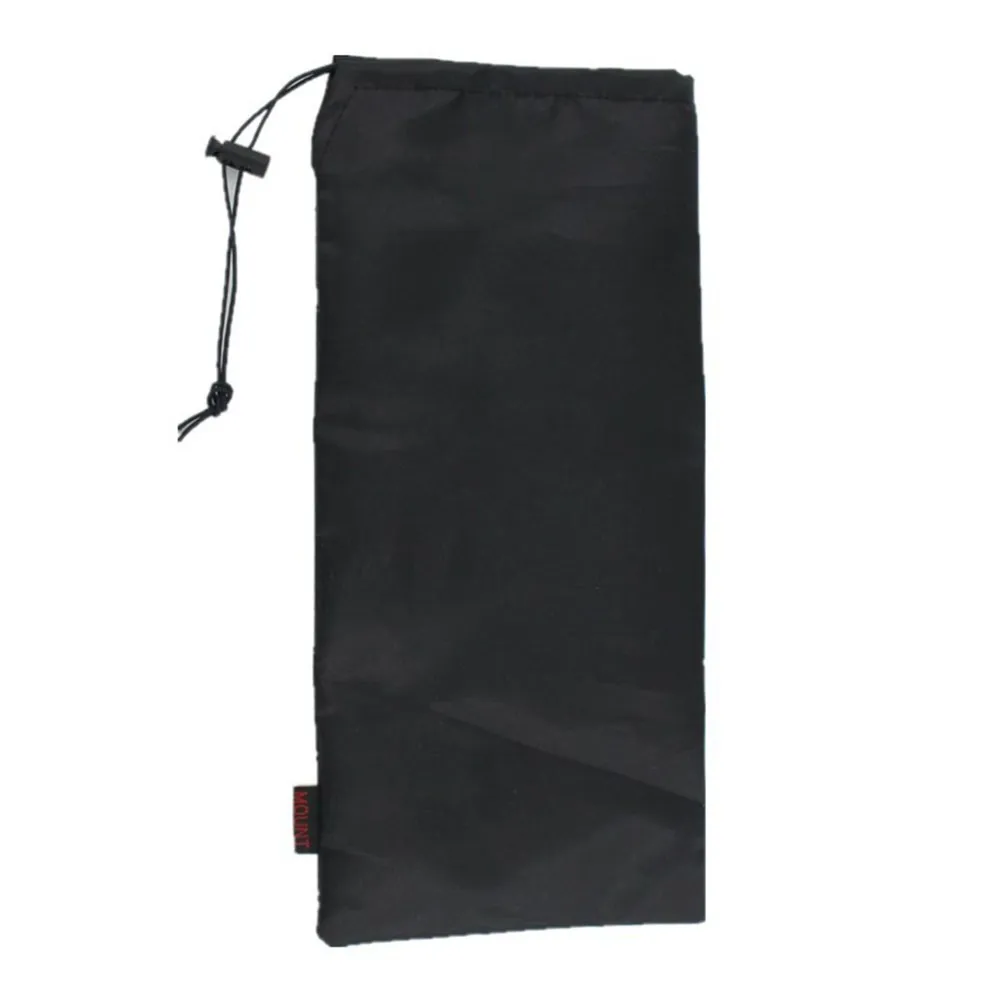 Outdoor Picnic Camping Mat Beach Moisture-Proof Foldable XPE Cushion Hiking Portable Small Mats Egg Trough Waterproof Pad
Outdoor Picnic Camping Mat Beach Moisture-Proof Foldable XPE Cushion Hiking Portable Small Mats Egg Trough Waterproof Pad