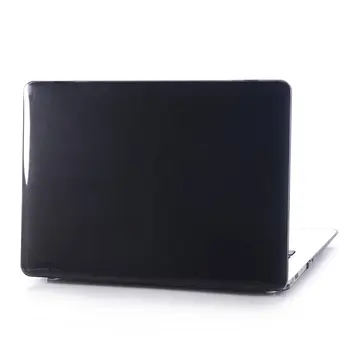 

Laptop Case for Macbook Pro Retina Air 11 12 13 15,2019 for Mac Air 13,new Pro 13.3 15.4 A1707 A1708 Shell Cover A1278 A1398 PVC