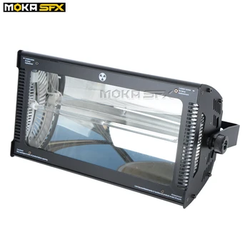 Strobe LED 3000W DMX Strobe Flash Light Atomic COB Light Stage Effect Lyre Strobe Light for Photography ATM
Strobe LED 3000W DMX Strobe Flash Light Atomic COB Light Stage Effect Lyre Strobe Light for Photography ATM