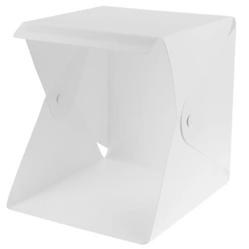 Portable Mobile Phone Photo Camera Light Box Folding Photography Studio Box Lighting Tent Backdrop Cube Box
Portable Mobile Phone Photo Camera Light Box Folding Photography Studio Box Lighting Tent Backdrop Cube Box